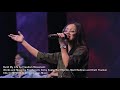 Build my life c freedom movement  live worship led by victory fort  powerful worship time