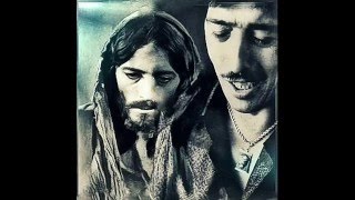 Video-Miniaturansicht von „Señor ayúdame.......Jeros“