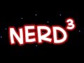 Enter the domain of the NerdCubed!