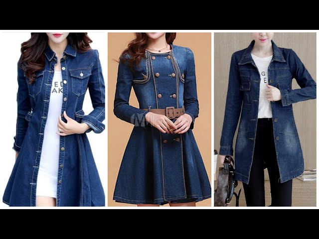 Buy Western Women Dresses Online India | Buy Designer Westernwear Online |  Western Wear for Women