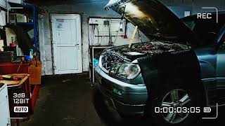 : LX 470 2UZ , ,     .
