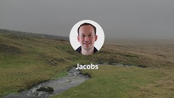 Introduction to overland flow modelling