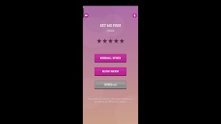 Set Me Free [K-Pop Piano Tiles] screenshot 4