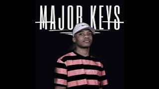 Major_Keys x Major_Keys 2.0 - Count Down(OMG SORRY)