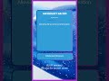 Granting AI Access to Data