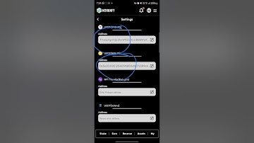Treasure NFT/Treasure Fun Withdraw Update || How to Withdraw from Nova NFT || 01 December