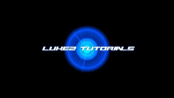 How to Get Infinidock, Cascade, 5 Column SB