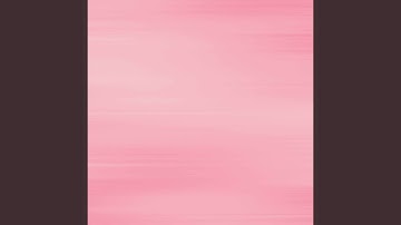 Incredible Backdrops for Colorful Unwinding