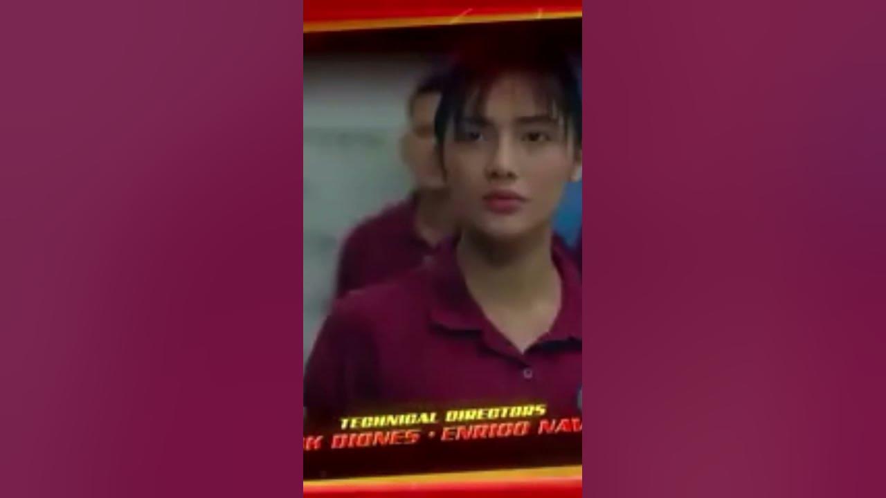 Darna January 30 2023 YouTube