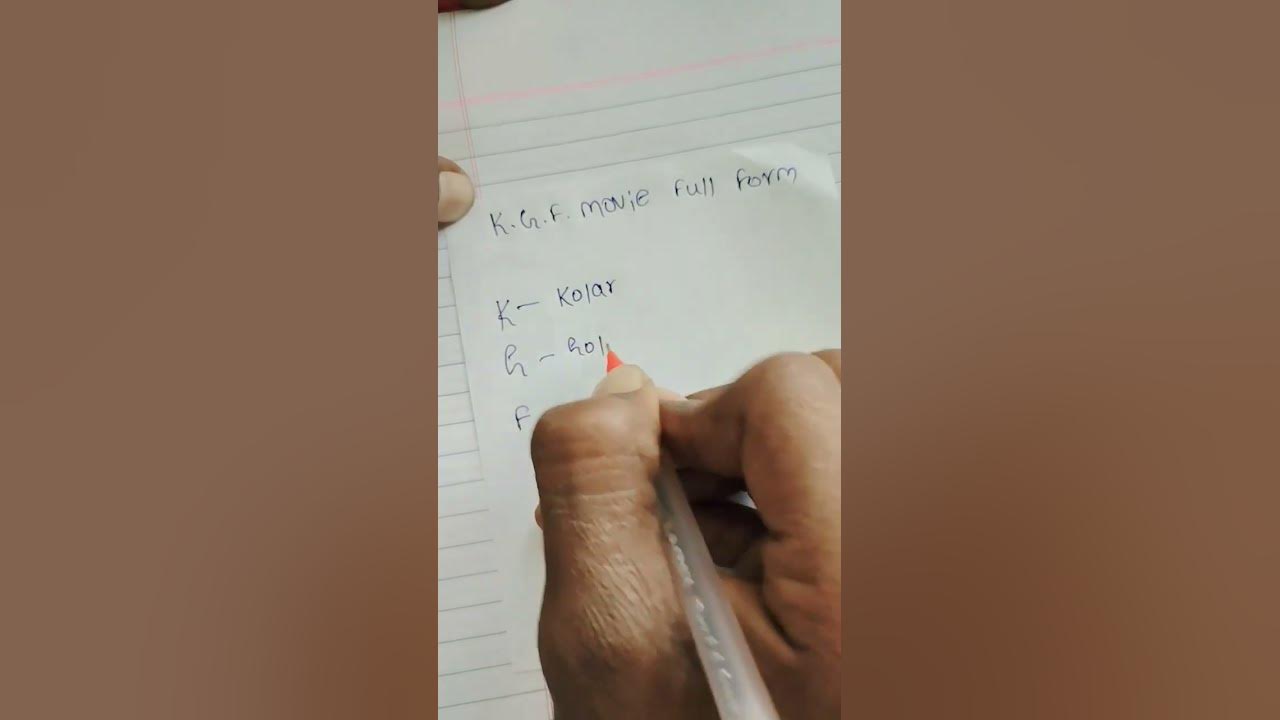 k-g-f-movie-full-form-trending-artwork-youtube
