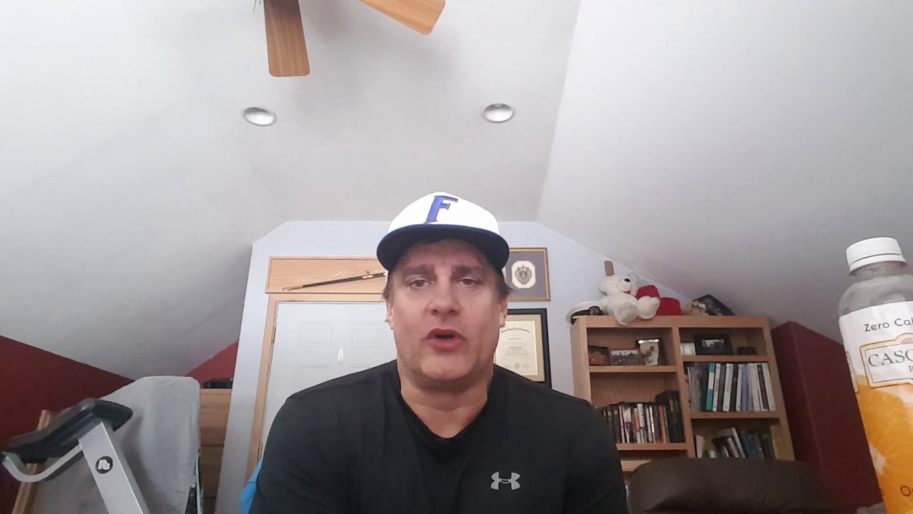 How To Build a Big Team in Network Marketing MLM Using the Basics