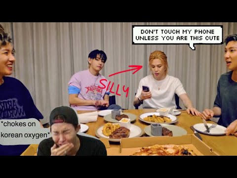 💗 LIVE | WEVERSE ~ BTS 05/26/20 PORTUGUESE 🇧🇷 & ENGLISH 🇺🇸 SUB