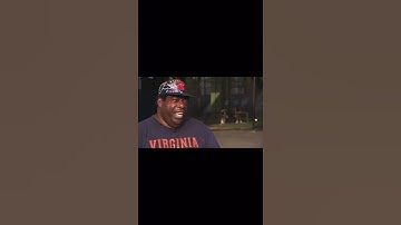 🚨Racial Profiling: What Every Coach Must Know #shorts