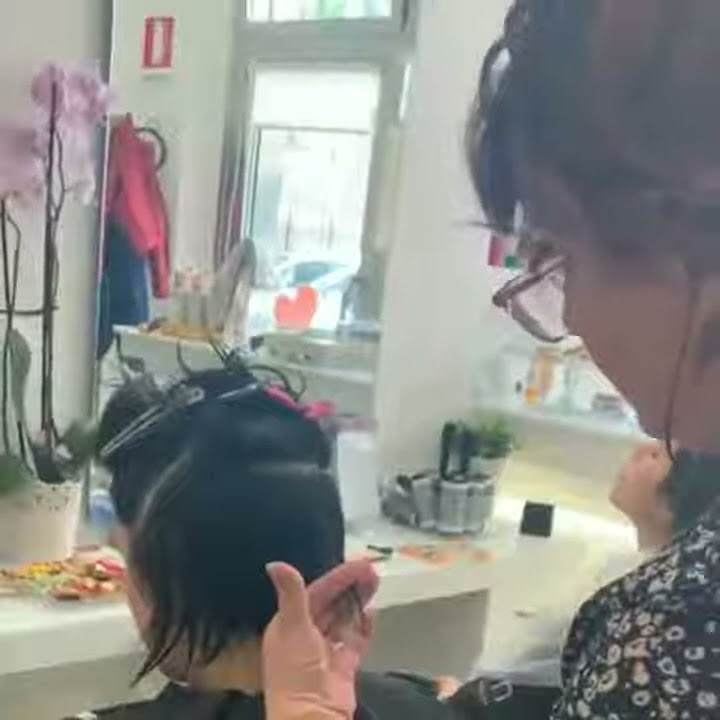 VID_179470110_002826_430.mp4