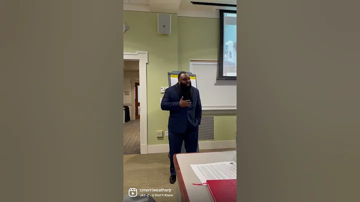 PhD Dissertation Defense Day #phddefense #doctor #governmentcontractor #phd