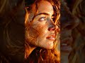 Worlds Apart // Power Ballad // Rock Love Song / Slow Rock / Hair Metal 80s / Swedish Band Style