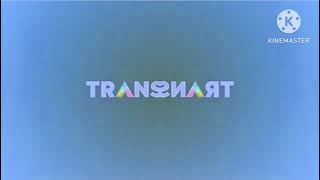 endcap trans tv 2013-sekarang + station id trans tv 2013-sekarang Effects In CoNfUsIoN