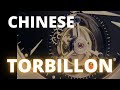 I Bought A Chinese Tourbillon, So You Don't Have To! - EPISODE 3