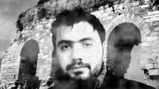 Ahmetabali - Gel Deseydin~~Yakmazmıydım Ben Bu Şehri?