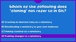 Coding Quizzes - Quiz #3 (Programming Concepts - Easy Mode)