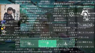 FPSプレイヤーらしくなってきた鈴木ゆゆうた【2023/01/31】