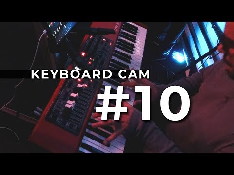 keyboard-cam-#10---08.09.19---apenas-kontakt