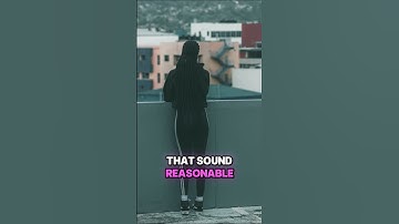 Excuses Are Your Biggest Enemy | Lisa Bilyeu #motivationalspeech