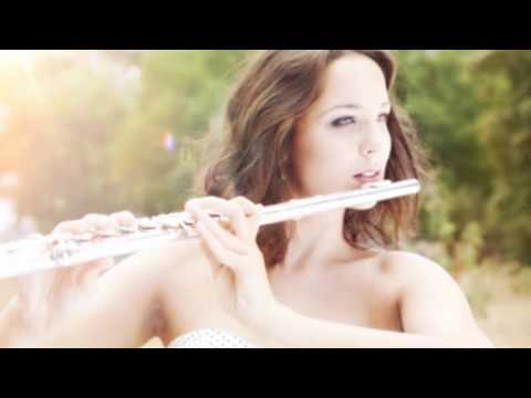 best-flute-lessons-brisbane-qld-4000-australia