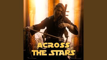 Thumbnail of Across The Stars