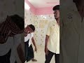 #trending #comedy #funny #entertainment #viralvideo #karaikudi#sivagangai #karur #trichy... 🔥🔥..