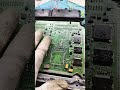 #ecmrepair 📍 How To Find Shorted IC  Quickly, Without Thermal Camera or Etc