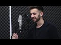 Ali kayir  halay  mashup cover  2018