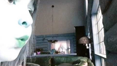 Random video star by Maddie