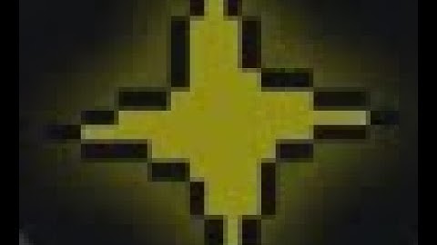 after ops fatal error event hard mode beaten