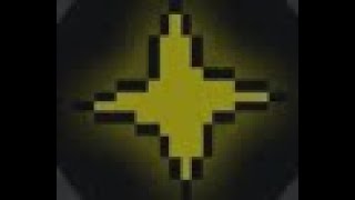 after ops fatal error event hard mode beaten