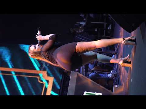 21+ Only!! Diskusi Terbuka soal Se*s Dewasa dan Isu Sensitif Bersama dr. Lula Kamal