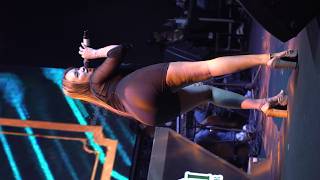 Mila Santika - Sinarengan - Hithot Music Live Stbier