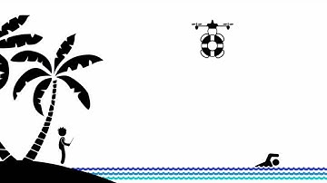 Moonshot Laboratory: Just Another Day at the Lab