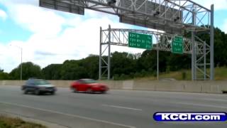 Guidelines change for adding speed cameras