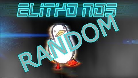 Combat Arms Realoaded Random clips (2018-2019)