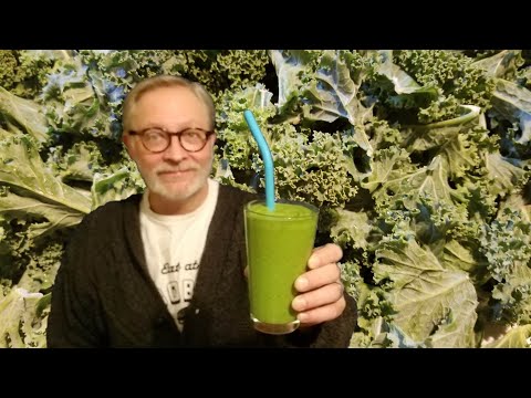 the-keto-green-smoothie:-simple-cheap-ingredients-complete-macros-lchf-paleo-vegan