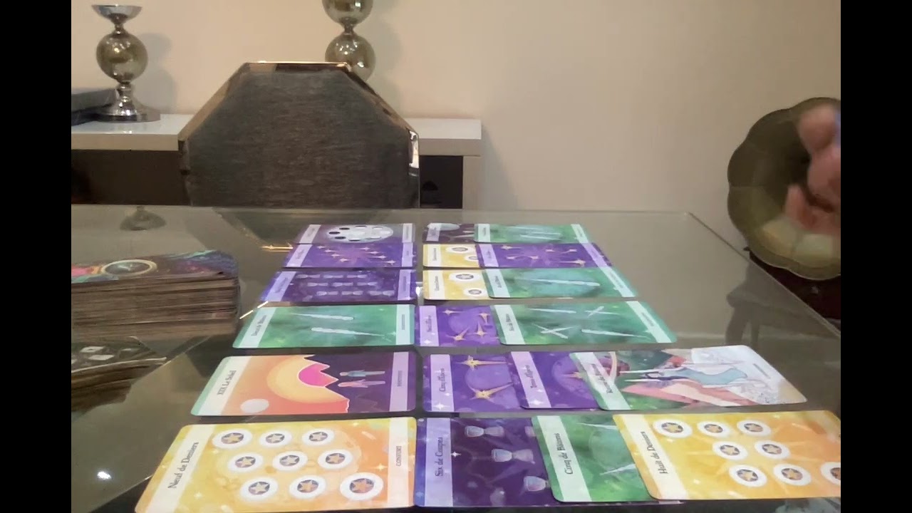 un masculin adorable se dirige vers vous et avec une offre de qualité ! ne rater pas ce masculin