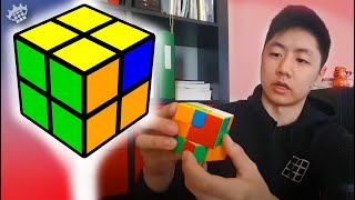 The Real reason for J PERM's Success