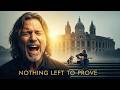MOST EMOTIONAL BLUES ROCK BALLAD 😭 - Nothing Left to Prove (Deep Meaning Heartbreak Song 2026)