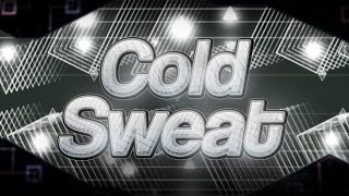 Cold Sweat by para