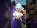 New trending videos #vishakha #shorts #viral #daliy vlog. #aiims #medicos