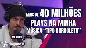 imagem do youtube