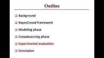 Answering Skyline Queries over Incomplete Data with Crowdsourcing