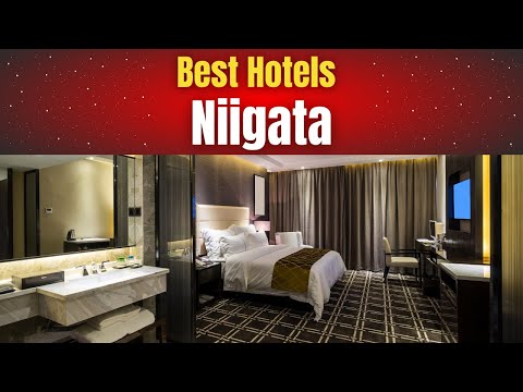 Best Hotels in