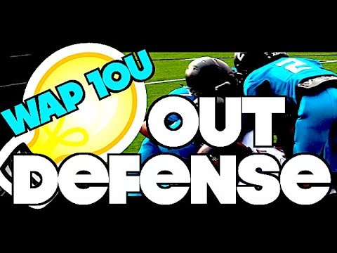 🔥🔥 Hardest Hitting Defense in the NATION Pound 4 Pound ?? Welcome All Panthers 10U (Atlanta,GA)